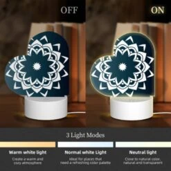 Love Acrylic Night Light, Fb1afdce-c81a-49b9-8e75-3f7445873810.jpeg -Nuas Diy Shop c6e2f7f815c57d619762a5eeb974ed71f8b5df6a