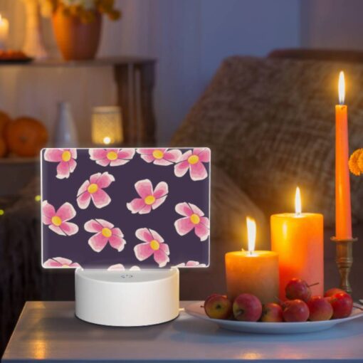Rectangular Acrylic Night Light, Ce898c3c-f8de-4d6e-a236-be65256c605f.jpeg -Nuas Diy Shop c6f502d8fd5c394c4d0050a7507e6eb7c8f52660
