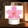 Rectangular Acrylic Night Light, Ddc6710c-a1f3-482f-8192-25b491d4d1e4.jpeg -Nuas Diy Shop c77465d8ddcd1dac434f9a8540e8a4a1612d4dd8