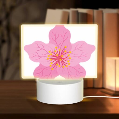 Rectangular Acrylic Night Light, Ddc6710c-a1f3-482f-8192-25b491d4d1e4.jpeg -Nuas Diy Shop c77465d8ddcd1dac434f9a8540e8a4a1612d4dd8