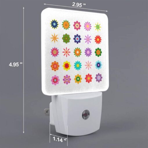 Night Light Set Of 2, B614afb3-74d3-43f3-902f-ff91accfa2c8.jpeg -Nuas Diy Shop ca546490385c124d28409e97924414f50ea642e0