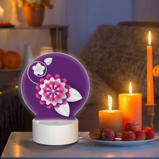 Round Acrylic Night Light, A7c92769-77fc-49fd-af99-21f540950495.jpeg -Nuas Diy Shop ca6d13d57962054ac93854d91e57f636044629a9