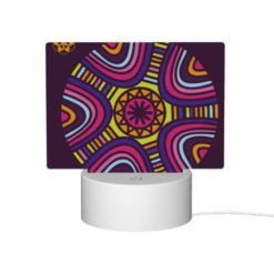 Rectangular Acrylic Night Light, F6de9bab-9ece-4965-85f6-5662bb2bd512.jpeg -Nuas Diy Shop cb3e28b3dcab5d0aa93c730dea9f8896fbf68993