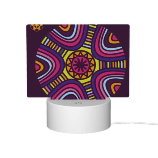 Rectangular Acrylic Night Light, F6de9bab-9ece-4965-85f6-5662bb2bd512.jpeg -Nuas Diy Shop cb3e28b3dcab5d0aa93c730dea9f8896fbf68993