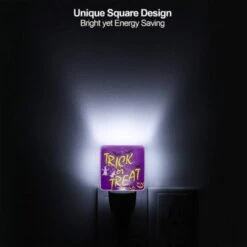 Night Light, A Purple Background With A Spider Web And Bats 6 Night Light, A Purple Background With A Spider Web And Bats -Nuas Diy Shop cbdad98708625f81cbb675e90134cf4f8acdec45