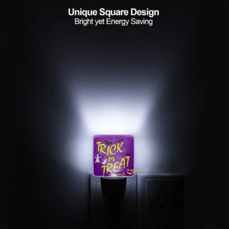 Night Light, A purple background with a spider web and bats Night Light, A Purple Background With A Spider Web And Bats -Nuas Diy Shop cbdad98708625f81cbb675e90134cf4f8acdec45