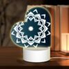 Love Acrylic Night Light, Fb1afdce-c81a-49b9-8e75-3f7445873810.jpeg -Nuas Diy Shop cc01155778992a6b167134fbcf04eb9d776b9c3f