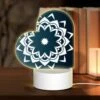 Love Acrylic Night Light, Fb1afdce-c81a-49b9-8e75-3f7445873810.jpeg -Nuas Diy Shop cc01155778992a6b167134fbcf04eb9d776b9c3f