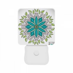 Night Light Set Of 2, F6289958-9f02-4fbc-8cbf-f0995fe8973d.jpeg -Nuas Diy Shop ce3ee76157c5d72362e121a65a869d5b7c78b096