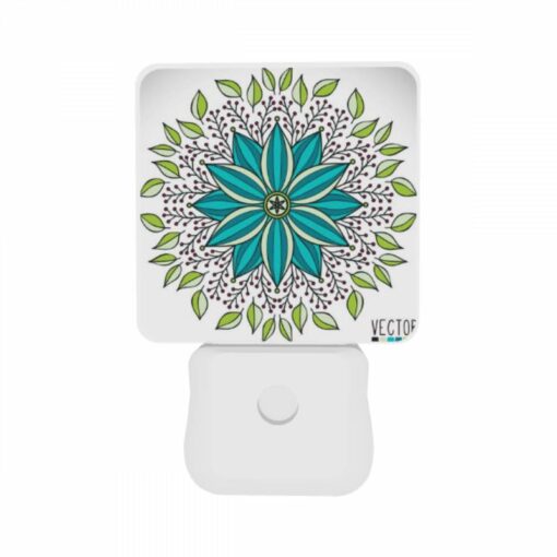 Night Light Set Of 2, F6289958-9f02-4fbc-8cbf-f0995fe8973d.jpeg -Nuas Diy Shop ce3ee76157c5d72362e121a65a869d5b7c78b096