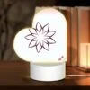 Love Acrylic Night Light, Ff210a58-3356-4273-9831-7efd1571e8d6.jpeg -Nuas Diy Shop cec5612e2dbea15af5c71e952c3366cf3f475dbb