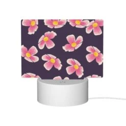 Rectangular Acrylic Night Light, Ce898c3c-f8de-4d6e-a236-be65256c605f.jpeg -Nuas Diy Shop cfdafb3af047840a11c71a52ba776375e93a3128