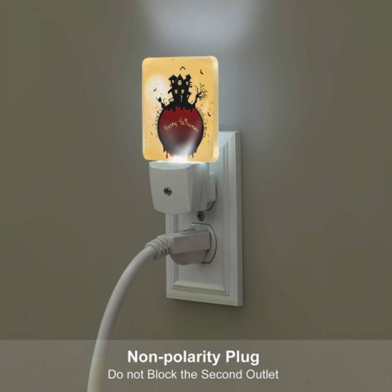 Night Light, A Halloween themed image with a house Night Light, A Halloween Themed Image With A House -Nuas Diy Shop d1dab444d6b73938afc482c35820cc6196d43b62