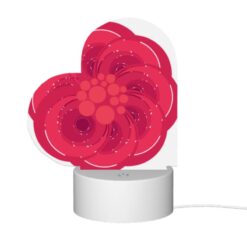Love Acrylic Night Light, A91a62ca-00ef-4acc-9567-695e301784f1.jpeg -Nuas Diy Shop d2ee93b8e1e2e4d20da9e3e101aaef15089328fd