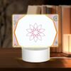 Rectangular Acrylic Night Light, Ce18921a-e4a2-4b77-84a4-b5514175322d.jpeg -Nuas Diy Shop d3eeb8eb2f71bf797b5918e0e3a71004c65ce3e5