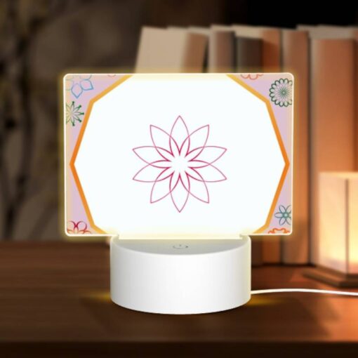 Rectangular Acrylic Night Light, Ce18921a-e4a2-4b77-84a4-b5514175322d.jpeg -Nuas Diy Shop d3eeb8eb2f71bf797b5918e0e3a71004c65ce3e5