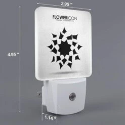 Night Light Set Of 2, E0348424-4d45-47c6-a718-b97f26f5a178.jpeg 3 Night Light Set Of 2, E0348424-4d45-47c6-a718-b97f26f5a178.jpeg -Nuas Diy Shop d4f219c2f019ac93119c25541db43aa7f5acdb88