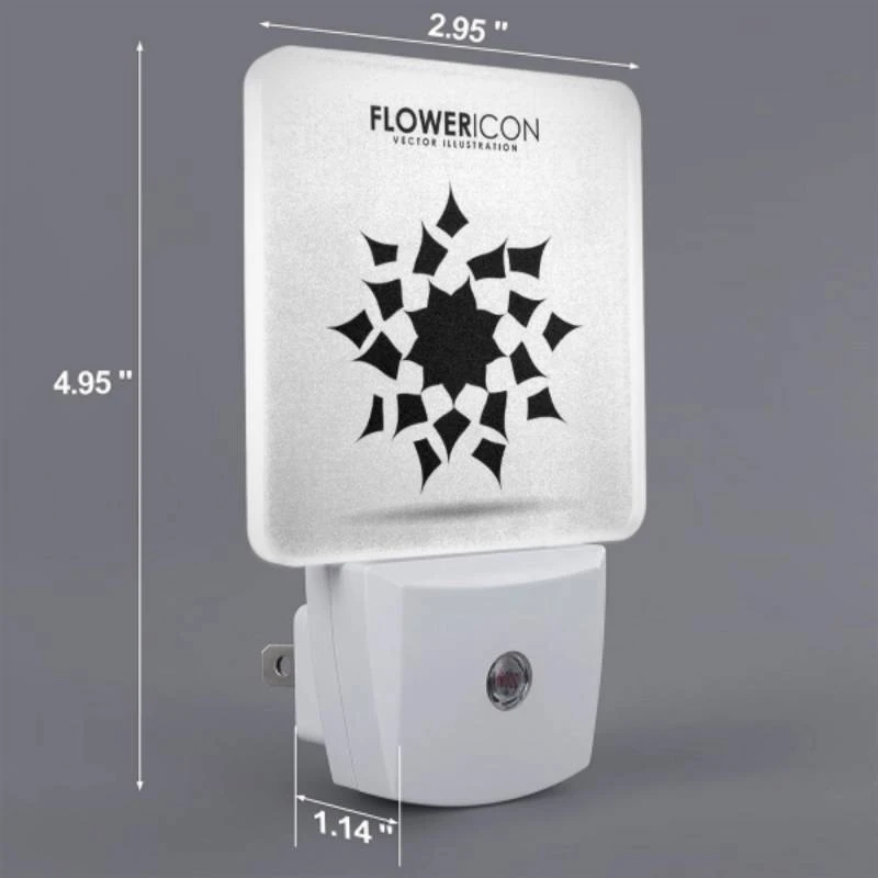 Night Light Set of 2, e0348424-4d45-47c6-a718-b97f26f5a178.jpeg Night Light Set Of 2, E0348424-4d45-47c6-a718-b97f26f5a178.jpeg -Nuas Diy Shop d4f219c2f019ac93119c25541db43aa7f5acdb88