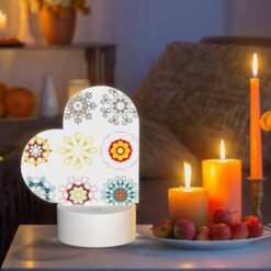 Love Acrylic Night Light, Cd3f7978-892a-4521-aafb-18204b361b2e.jpeg -Nuas Diy Shop d6b9a68d28247d4ed026548c5687dd04857fad17