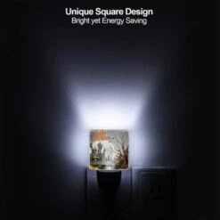 Night Light, A Halloween Scene With A Tree 6 Night Light, A Halloween Scene With A Tree -Nuas Diy Shop d8c6b4eac6ba6b6920034f9e15832edd06cac871