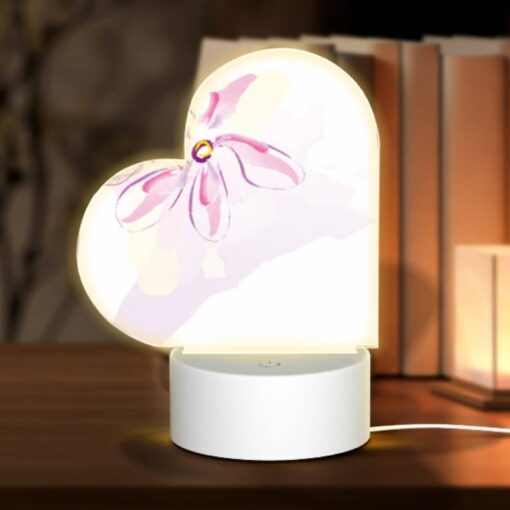 Love Acrylic Night Light, E5df44e7-7af8-4b76-9283-e10b38f95d9c.jpeg -Nuas Diy Shop d8f6671b0f3ca29dc499f86a57cc839b02fd951c