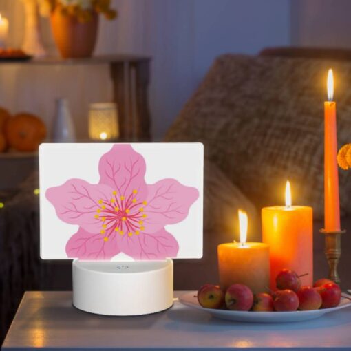Rectangular Acrylic Night Light, Ddc6710c-a1f3-482f-8192-25b491d4d1e4.jpeg -Nuas Diy Shop d9910c03f836091bbd84a52b21307db34e634879