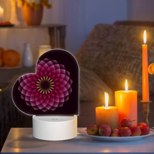 Love Acrylic Night Light, Ff46950a-aa16-4418-8024-bddf7116894a.jpeg -Nuas Diy Shop d9d469bfca37fe56c786df6d8f1ea6ff86834ede