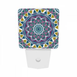 Night Light Set Of 2, A Colorful -Nuas Diy Shop da6ea23bd5fa486b035923af9466a3ee8ccfbd59