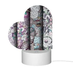 Love Acrylic Night Light, Four Different Colored Designs Of Flowers And Leaves. 11 Love Acrylic Night Light, Four Different Colored Designs Of Flowers And Leaves. -Nuas Diy Shop dbd7cff72be9ac79bb71d2e971a66ff8176aa581