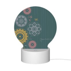 Round Acrylic Night Light, B2cb9e92-0be8-4ca0-99b1-6badc6b32581.jpeg -Nuas Diy Shop dcba366e6b7fa04f0ebd22d992bf4f027397497e