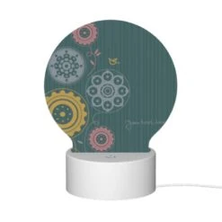 Round Acrylic Night Light, B2cb9e92-0be8-4ca0-99b1-6badc6b32581.jpeg 11 Round Acrylic Night Light, B2cb9e92-0be8-4ca0-99b1-6badc6b32581.jpeg -Nuas Diy Shop dcba366e6b7fa04f0ebd22d992bf4f027397497e