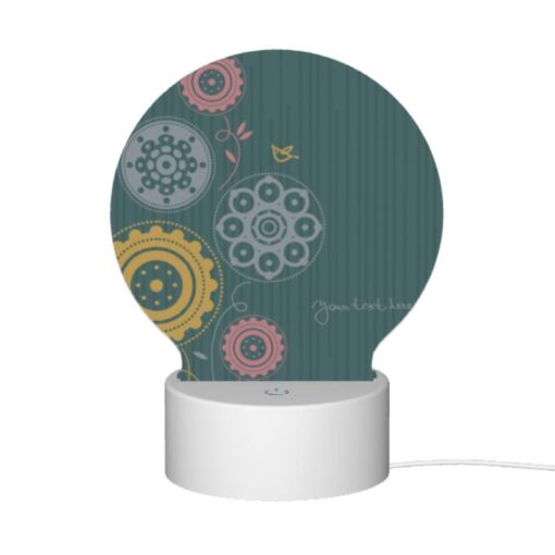 Round Acrylic Night Light, B2cb9e92-0be8-4ca0-99b1-6badc6b32581.jpeg -Nuas Diy Shop dcba366e6b7fa04f0ebd22d992bf4f027397497e