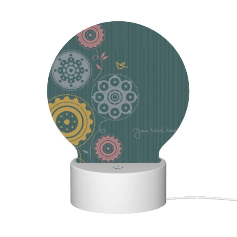 Round Acrylic Night Light, b2cb9e92-0be8-4ca0-99b1-6badc6b32581.jpeg Round Acrylic Night Light, B2cb9e92-0be8-4ca0-99b1-6badc6b32581.jpeg -Nuas Diy Shop dcba366e6b7fa04f0ebd22d992bf4f027397497e