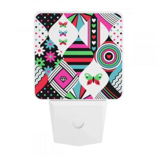 Night Light, Fbfec434-13bd-46db-997f-60d6c393af72.jpeg -Nuas Diy Shop dcf12293fe24d76e96369effce1886e1c73549f2