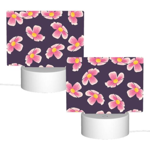 Rectangular Acrylic Night Light, Ce898c3c-f8de-4d6e-a236-be65256c605f.jpeg -Nuas Diy Shop dda75dd4e5cdcca330789a6c6087f09e8d930bee
