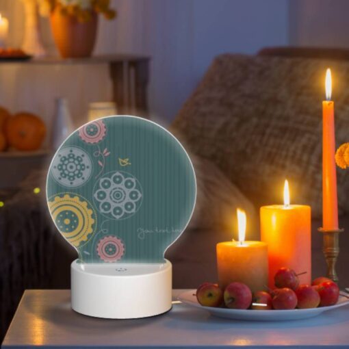 Round Acrylic Night Light, B2cb9e92-0be8-4ca0-99b1-6badc6b32581.jpeg -Nuas Diy Shop deb3ea40684dac5cdd2821fb467b64ec7cf1deb2
