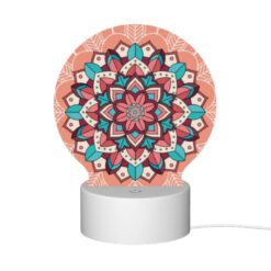 Round Acrylic Night Light, C4cb4633-7f28-4267-80f3-1b6ff6fec098.jpeg -Nuas Diy Shop ded9231ed15705f4629600196a1cb323ca4c66b5
