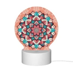 Round Acrylic Night Light, C4cb4633-7f28-4267-80f3-1b6ff6fec098.jpeg 11 Round Acrylic Night Light, C4cb4633-7f28-4267-80f3-1b6ff6fec098.jpeg -Nuas Diy Shop ded9231ed15705f4629600196a1cb323ca4c66b5