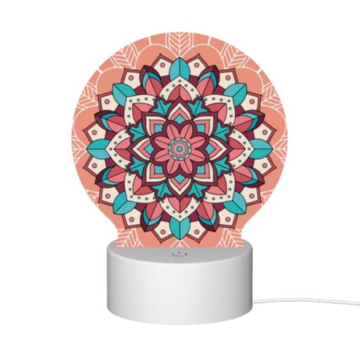 Round Acrylic Night Light, C4cb4633-7f28-4267-80f3-1b6ff6fec098.jpeg -Nuas Diy Shop ded9231ed15705f4629600196a1cb323ca4c66b5