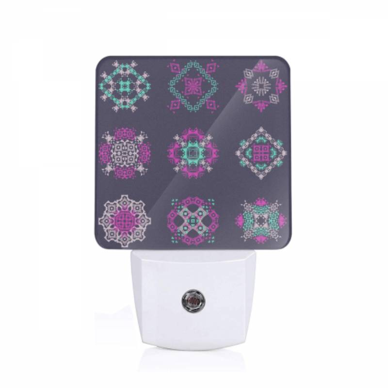 Night Light, b8e5d2c5-79e4-4402-9708-2b27e6737d2e.jpeg Night Light, B8e5d2c5-79e4-4402-9708-2b27e6737d2e.jpeg -Nuas Diy Shop e00d1e695f4f1307dca66649c12db0e5095221a4