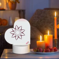 Love Acrylic Night Light, Ff210a58-3356-4273-9831-7efd1571e8d6.jpeg -Nuas Diy Shop e051805dcaa9c632db8623f5b184072327df2d5c