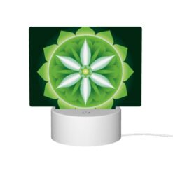 Rectangular Acrylic Night Light, F181f331-578e-4843-bc09-6dfc24d721af.jpeg -Nuas Diy Shop e08607a5eeb2f4f79904f3a196c7347d9e5fa4cc