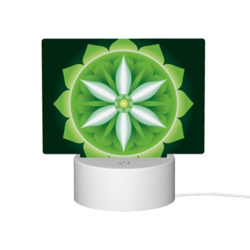 Rectangular Acrylic Night Light, F181f331-578e-4843-bc09-6dfc24d721af.jpeg -Nuas Diy Shop e08607a5eeb2f4f79904f3a196c7347d9e5fa4cc