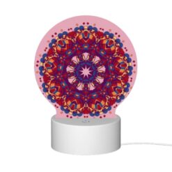 Round Acrylic Night Light, Dc6f30df-c282-4675-bec1-9a060d19cff3.jpeg -Nuas Diy Shop e0cdabbaf2638f5ca1b543d891b122755b78145a