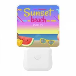 Night Light, A Colorful Beach Party Advertisement With A Watermelon 10 Night Light, A Colorful Beach Party Advertisement With A Watermelon -Nuas Diy Shop e149049f5e44ccdedac09e032ad2ef4bf70aa735