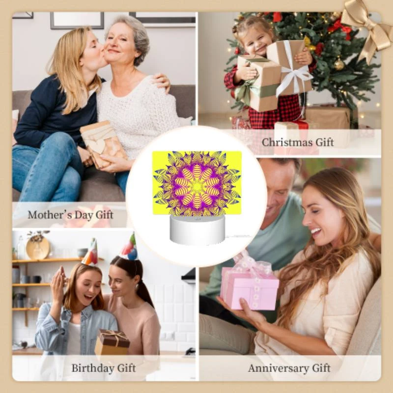 Rectangular Acrylic Night Light, c41a9ef9-f867-454e-8a61-96fd65bea20a.jpeg Rectangular Acrylic Night Light, C41a9ef9-f867-454e-8a61-96fd65bea20a.jpeg -Nuas Diy Shop e275f064a101490730331f321cb47fe957f03c11