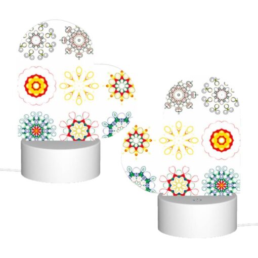 Love Acrylic Night Light, Cd3f7978-892a-4521-aafb-18204b361b2e.jpeg -Nuas Diy Shop e30720d171ff2da1dbf915d09935e53ffdfd0ed5