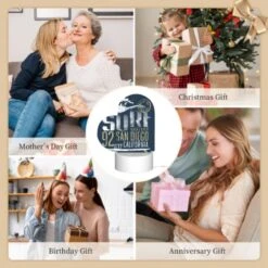 Love Acrylic Night Light, A Surfboard With The Words "92 San Diego" Written On It. -Nuas Diy Shop e4d7d9dbce7791e81fa4c4dad6afa6a67568569e