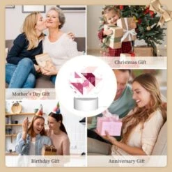 Round Acrylic Night Light, Ef48cac5-942c-4437-b48f-bb78624c1d9c.jpeg -Nuas Diy Shop e5c9ea8843badc31f318b62831ccdd7a0d25f83b