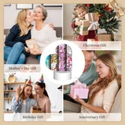 Love Acrylic Night Light, Three Colorful Designs Are Displayed On A Row Of Paper. -Nuas Diy Shop e773d0a5c28778926efadb9f081e45f9591ce7dc